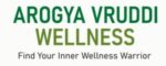 Arogya vruddi wellness